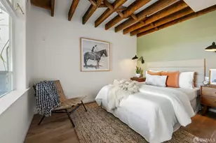 87 Buena Vista Terrace, San Francisco, CA 94117 - Photo 36