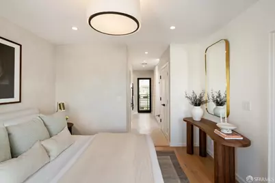 3622 24th Street, San Francisco, CA 94110 - Photo 20