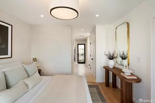 3622 24th St, San Francisco, CA 94110 - Photo 20