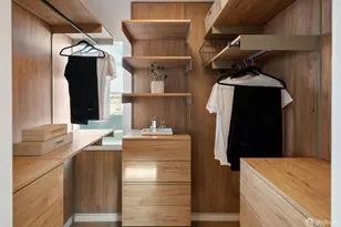 3622 24th St, San Francisco, CA 94110 - Photo 22