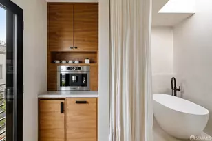 3622 24th St, San Francisco, CA 94110 - Photo 24