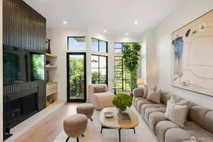 3622 24th St, San Francisco, CA 94110 - Photo 2