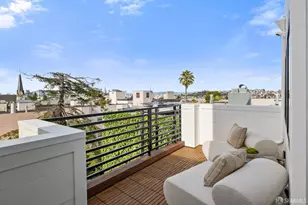 3622 24th St, San Francisco, CA 94110 - Photo 18