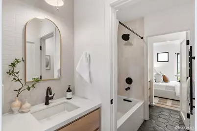 3622 24th Street, San Francisco, CA 94110 - Photo 12