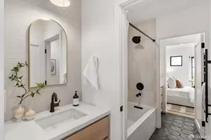 3622 24th St, San Francisco, CA 94110 - Photo 12