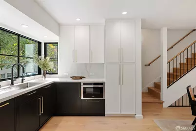 3622 24th Street, San Francisco, CA 94110 - Photo 8