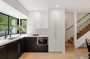3622 24th St, San Francisco, CA 94110 - Photo 8