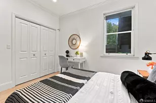 807 Shotwell St, San Francisco, CA 94110 - Photo 26