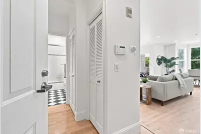 807 Shotwell Street #1, San Francisco, CA 94110 - Photo 14