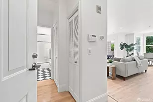 807 Shotwell St, San Francisco, CA 94110 - Photo 14