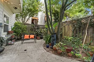 807 Shotwell St, San Francisco, CA 94110 - Photo 30
