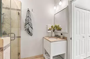807 Shotwell St, San Francisco, CA 94110 - Photo 22