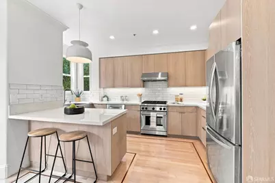 807 Shotwell Street #1, San Francisco, CA 94110 - Photo 6