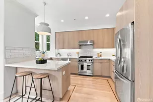 807 Shotwell St, San Francisco, CA 94110 - Photo 6