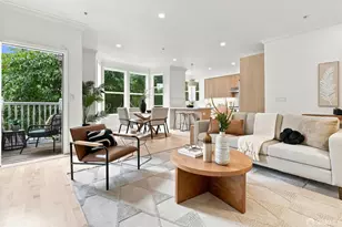 807 Shotwell St, San Francisco, CA 94110 - Photo 2