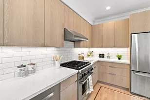 807 Shotwell St, San Francisco, CA 94110 - Photo 8