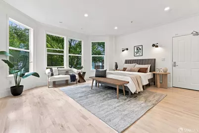 807 Shotwell Street #1, San Francisco, CA 94110 - Photo 16