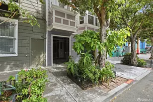 807 Shotwell St, San Francisco, CA 94110 - Photo 32