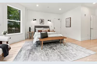 807 Shotwell Street #1, San Francisco, CA 94110 - Photo 24