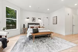 807 Shotwell St, San Francisco, CA 94110 - Photo 24