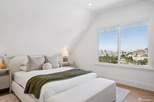 23 Peralta Ave, San Francisco, CA 94110 - Photo 52