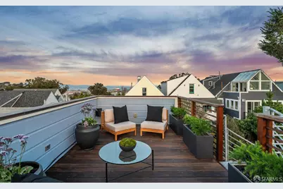 23 Peralta Avenue, San Francisco, CA 94110 - Photo 4