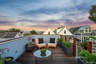 23 Peralta Ave, San Francisco, CA 94110 - Photo 4