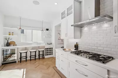 23 Peralta Avenue, San Francisco, CA 94110 - Photo 20