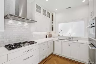 23 Peralta Avenue, San Francisco, CA 94110 - Photo 18