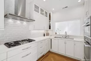 23 Peralta Ave, San Francisco, CA 94110 - Photo 18
