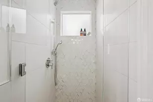 23 Peralta Ave, San Francisco, CA 94110 - Photo 68