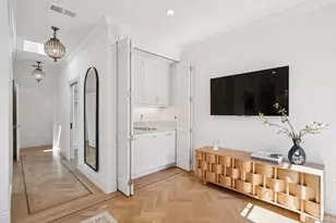 23 Peralta Ave, San Francisco, CA 94110 - Photo 40