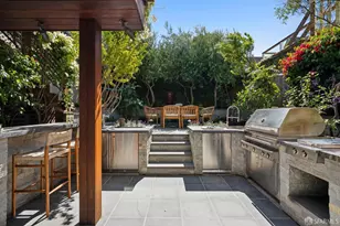 23 Peralta Ave, San Francisco, CA 94110 - Photo 22