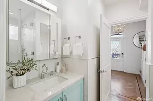 23 Peralta Ave, San Francisco, CA 94110 - Photo 66