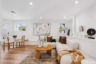 23 Peralta Ave, San Francisco, CA 94110 - Photo 58