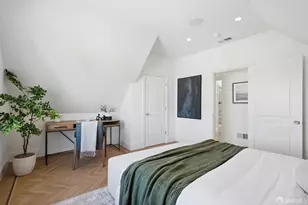 23 Peralta Ave, San Francisco, CA 94110 - Photo 50