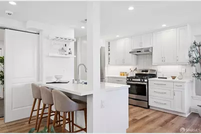23 Peralta Avenue, San Francisco, CA 94110 - Photo 62