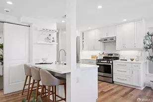 23 Peralta Ave, San Francisco, CA 94110 - Photo 62
