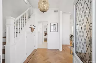 23 Peralta Ave, San Francisco, CA 94110 - Photo 10
