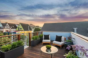 23 Peralta Ave, San Francisco, CA 94110 - Photo 86