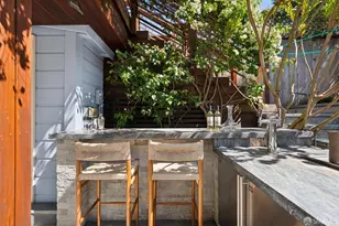 23 Peralta Ave, San Francisco, CA 94110 - Photo 24