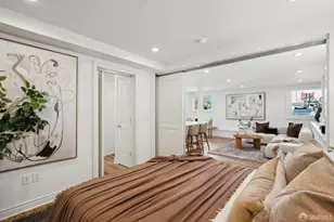 23 Peralta Ave, San Francisco, CA 94110 - Photo 74