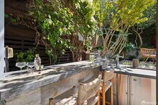 23 Peralta Ave, San Francisco, CA 94110 - Photo 24