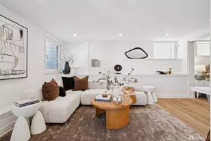 23 Peralta Ave, San Francisco, CA 94110 - Photo 58