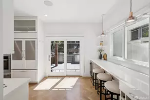 23 Peralta Ave, San Francisco, CA 94110 - Photo 16
