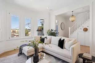 23 Peralta Ave, San Francisco, CA 94110 - Photo 12