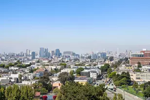 23 Peralta Ave, San Francisco, CA 94110 - Photo 34