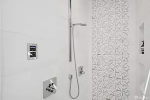 23 Peralta Ave, San Francisco, CA 94110 - Photo 46
