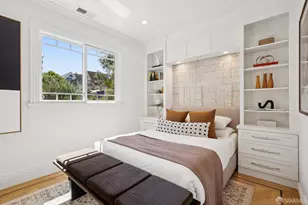 23 Peralta Ave, San Francisco, CA 94110 - Photo 38