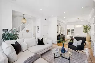 23 Peralta Ave, San Francisco, CA 94110 - Photo 12